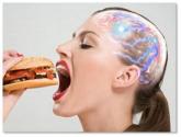 Fast Food Plays Games With Your Mind  